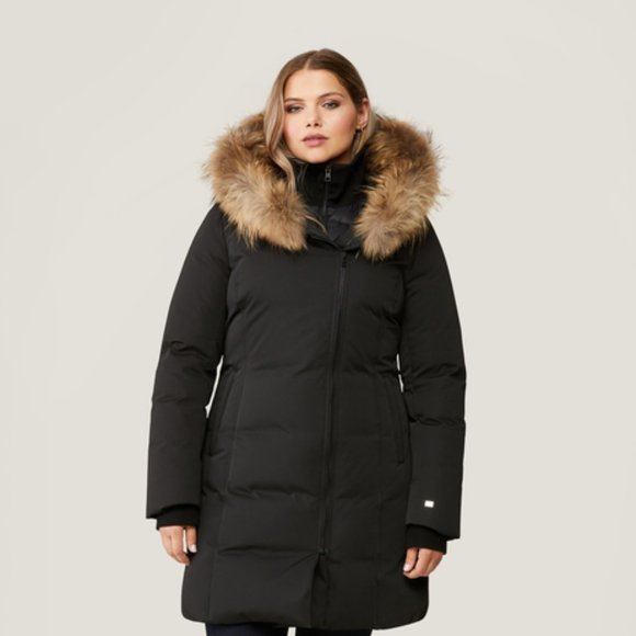 Soia & Kyo Salma L new with tags - Picture 5 of 10